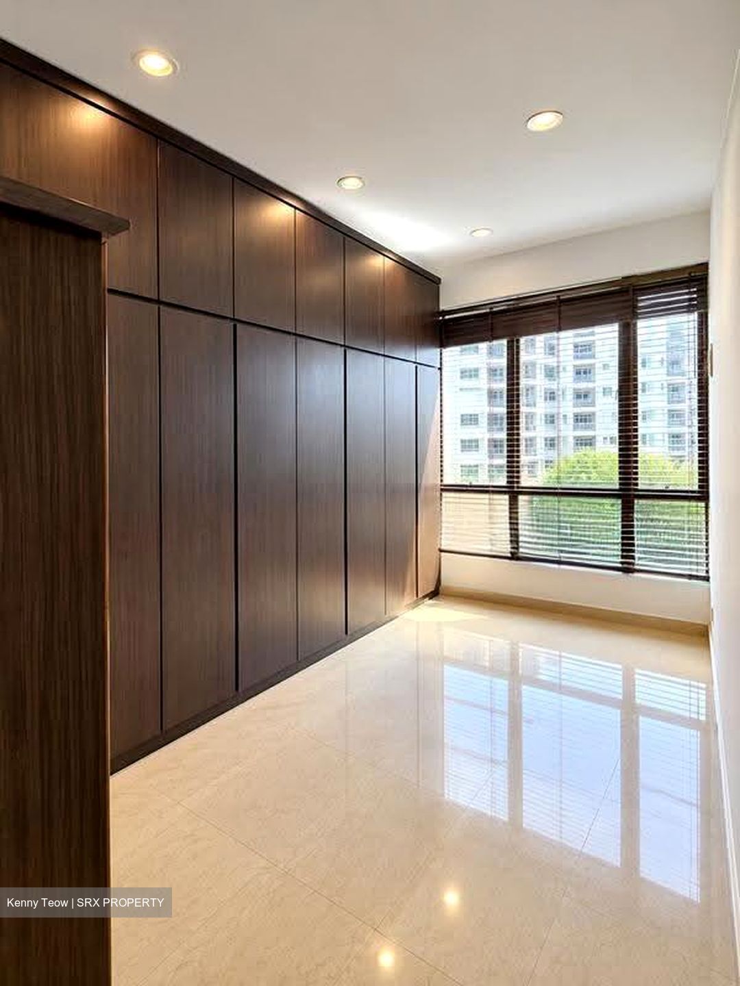 Palm Gardens (D23), Condominium #625967191